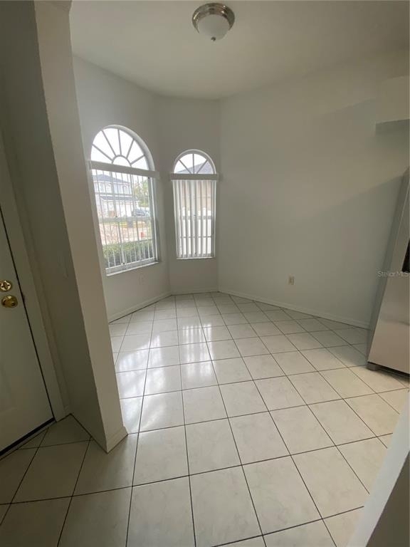 1626 Prowmore Drive - Photo 18