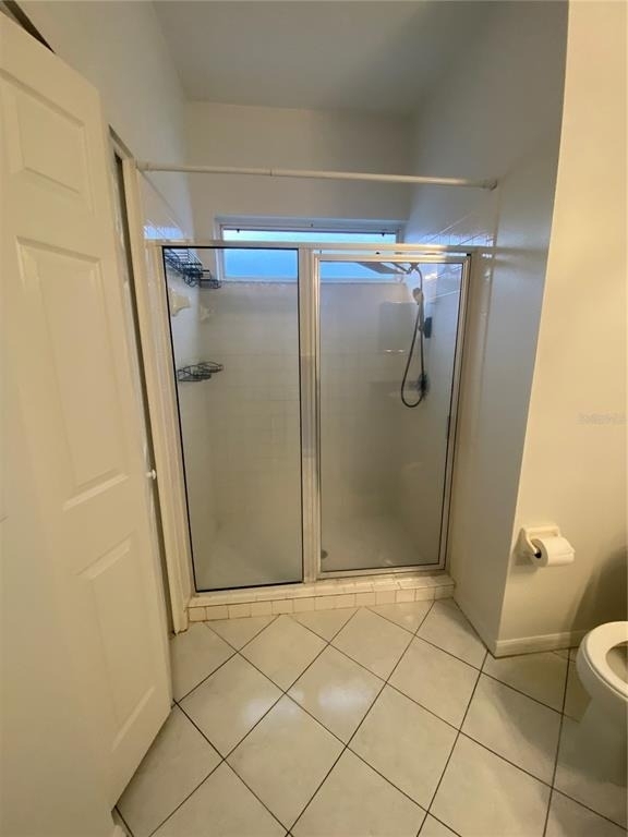 1626 Prowmore Drive - Photo 10