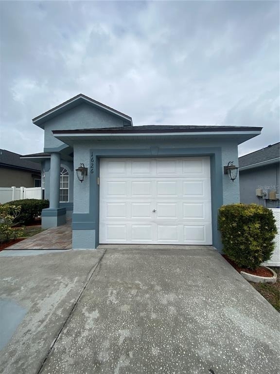 1626 Prowmore Drive - Photo 0