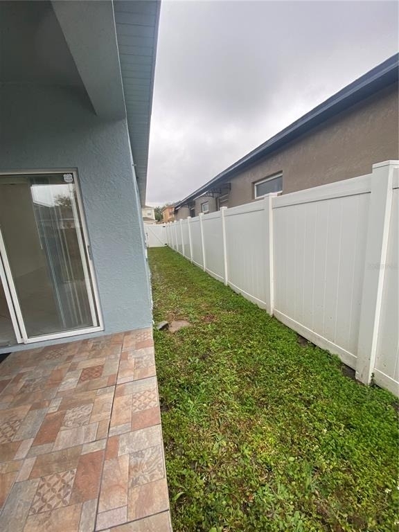1626 Prowmore Drive - Photo 19