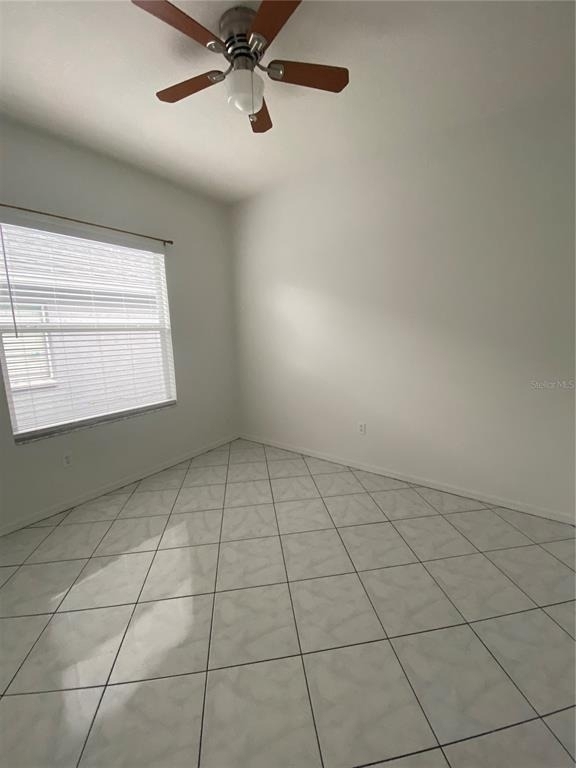 1626 Prowmore Drive - Photo 14