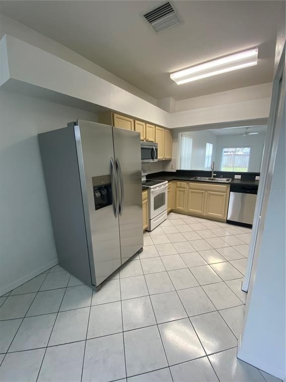 1626 Prowmore Drive - Photo 4