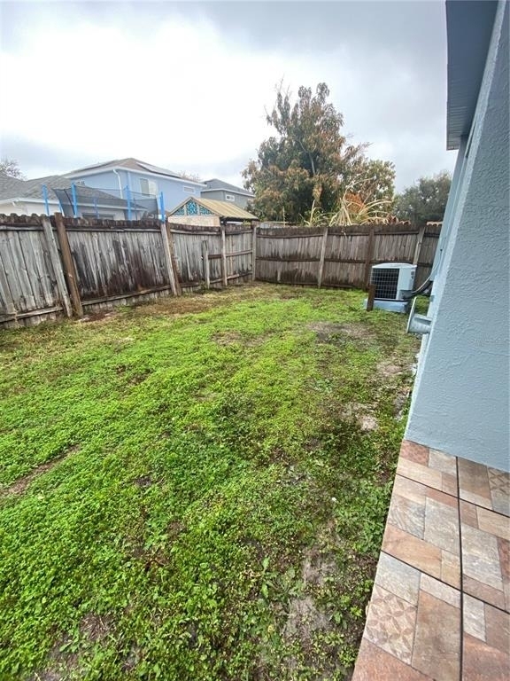 1626 Prowmore Drive - Photo 21