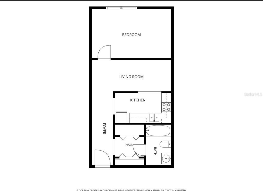 8923 N 40th Street - Photo 14