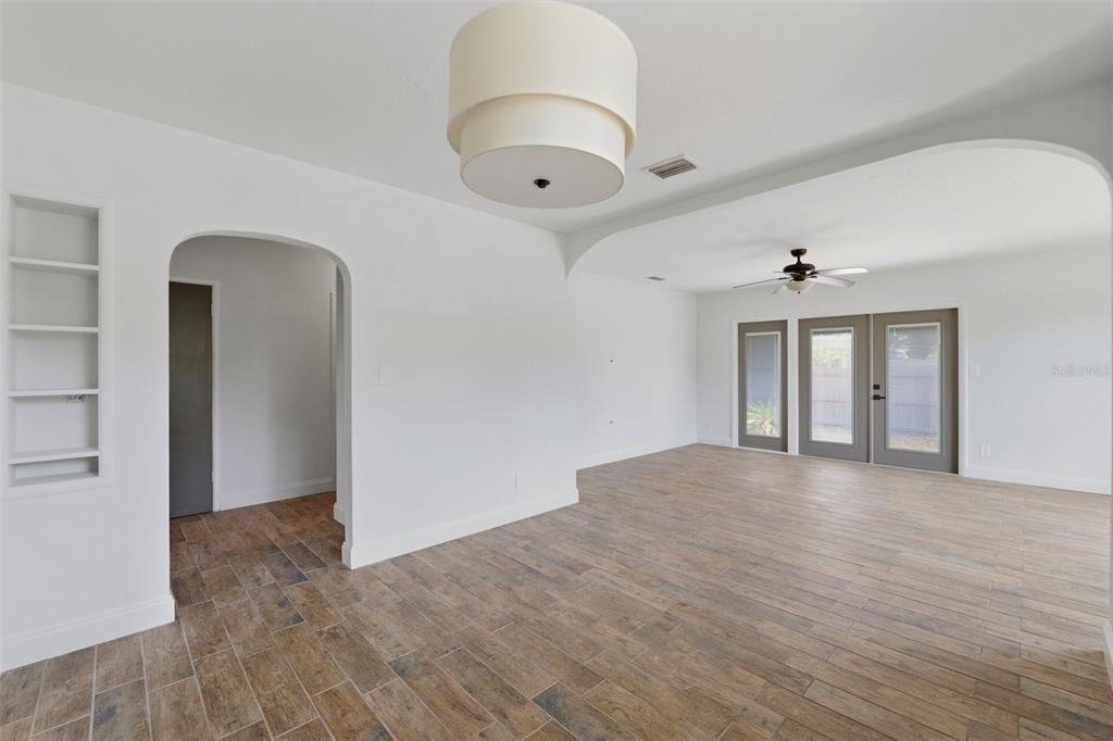 3030 A 5th Street N - Photo 13