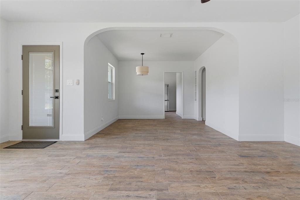 3030 A 5th Street N - Photo 1