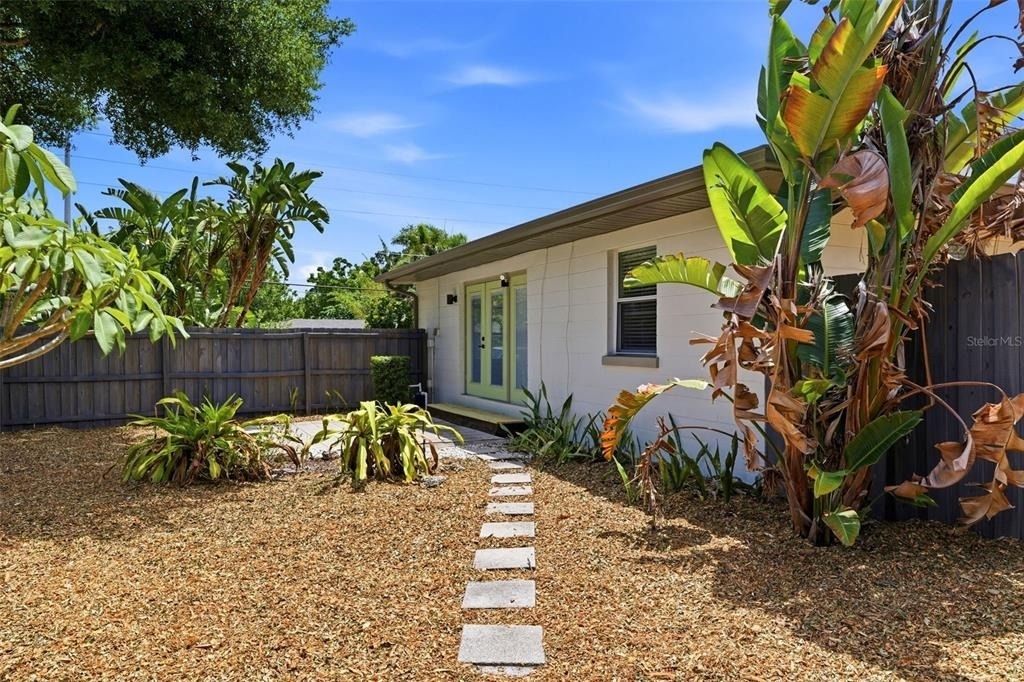 3030 A 5th Street N - Photo 5