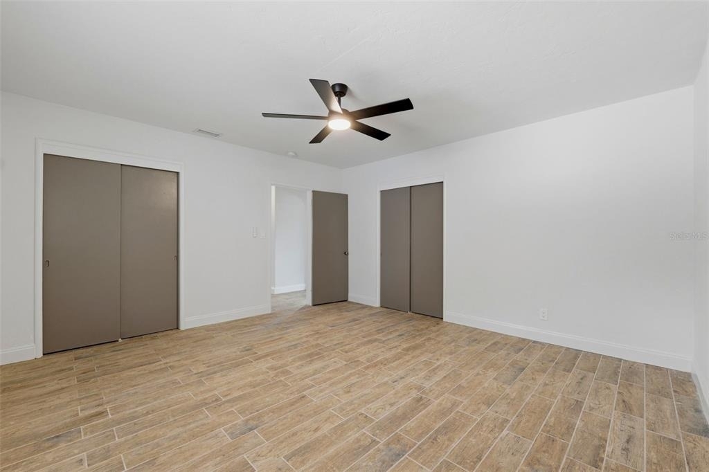 3030 A 5th Street N - Photo 8