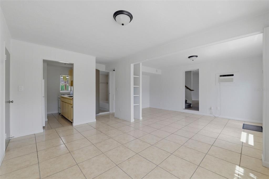 3030 1/2 5th Street N - Photo 6