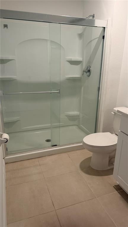 2305 Alee Lane - Photo 7