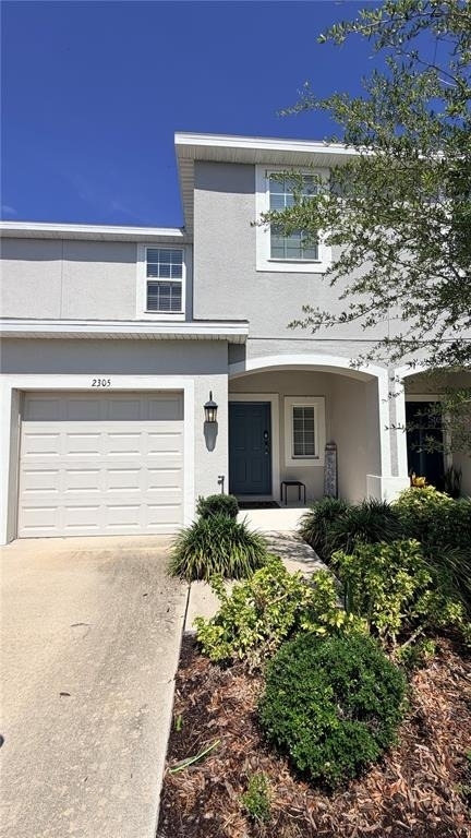 2305 Alee Lane - Photo 4