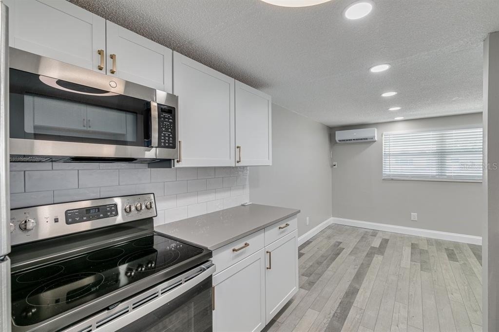 13496 W Rena Drive - Photo 1