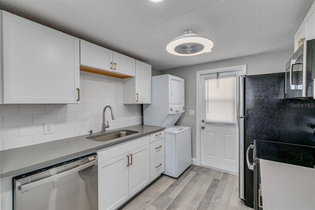 13496 W Rena Drive - Photo 3