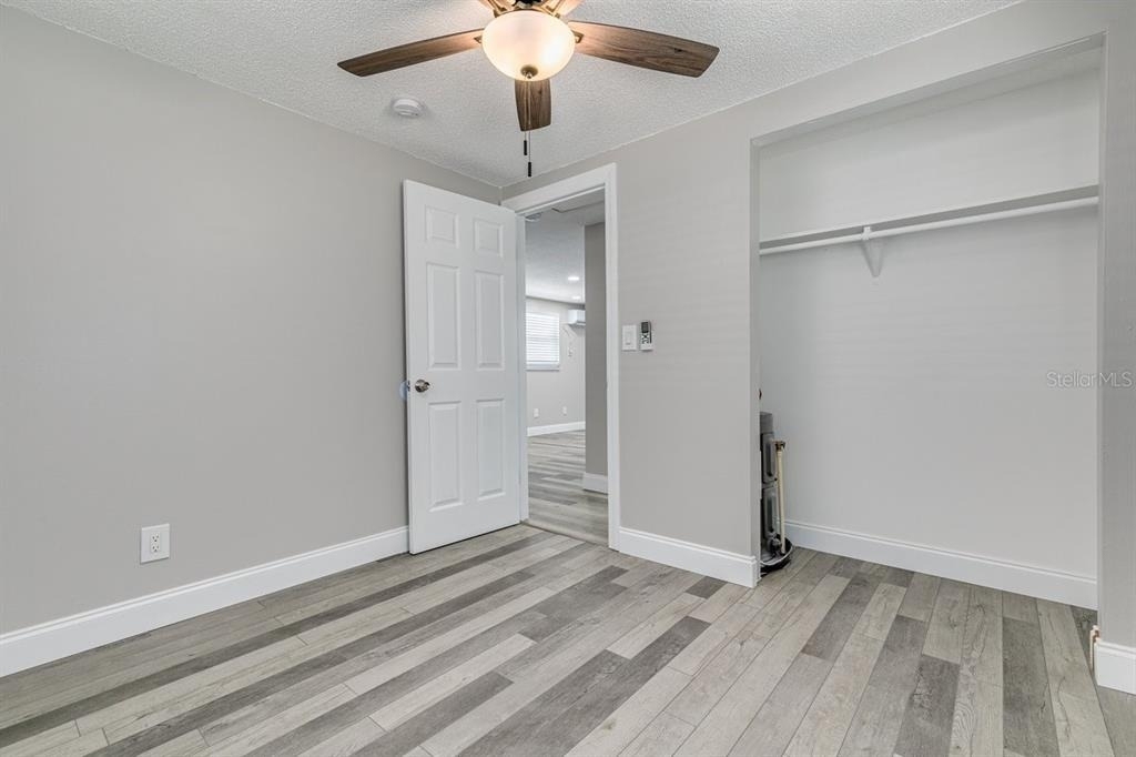 13496 W Rena Drive - Photo 10