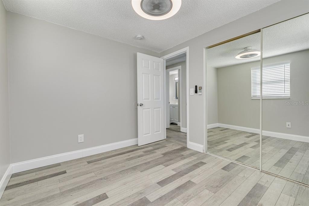 13496 W Rena Drive - Photo 15