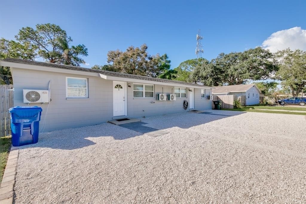 13496 W Rena Drive - Photo 1
