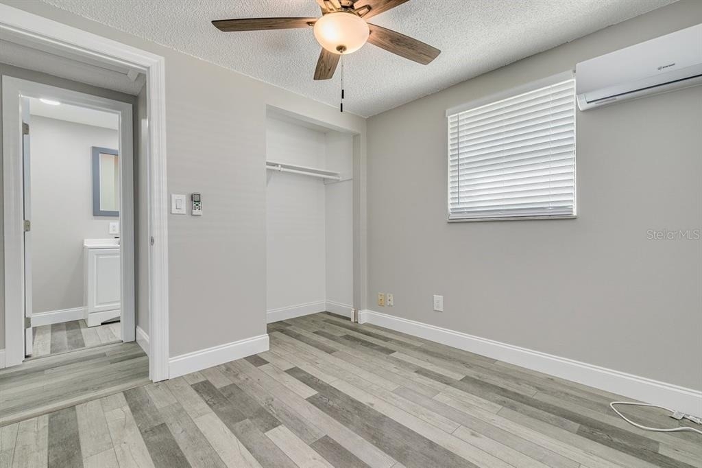 13496 W Rena Drive - Photo 9
