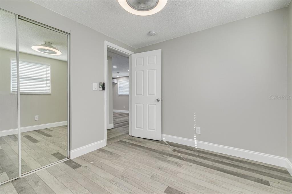 13496 W Rena Drive - Photo 18
