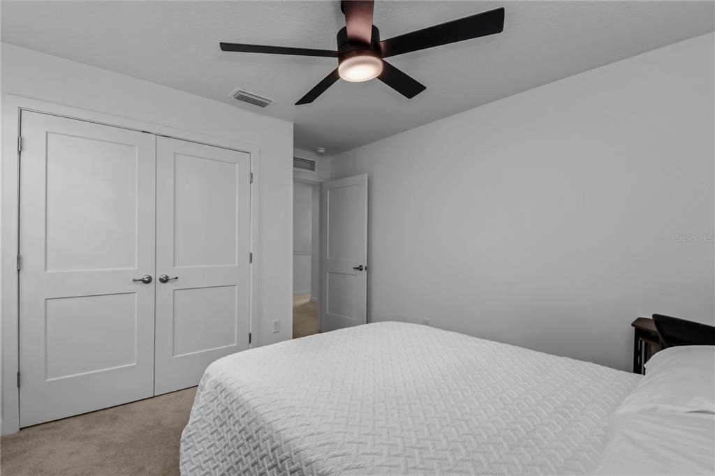 2054 Education Street - Photo 24
