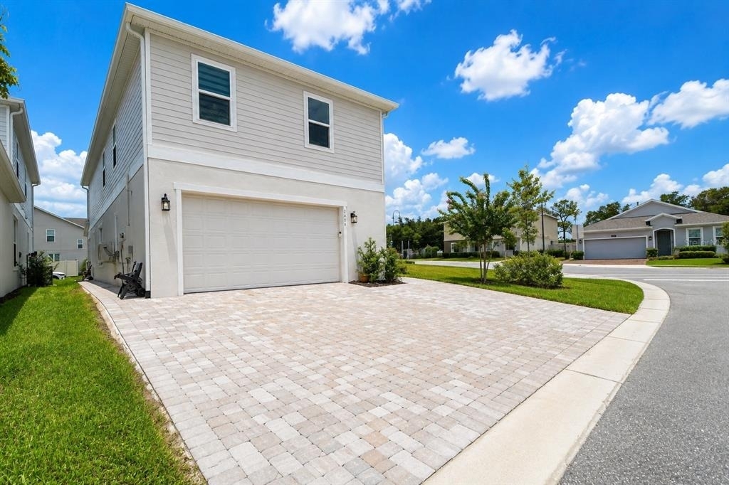 2054 Education Street - Photo 26