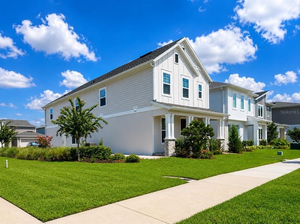 2054 Education Street - Photo 1