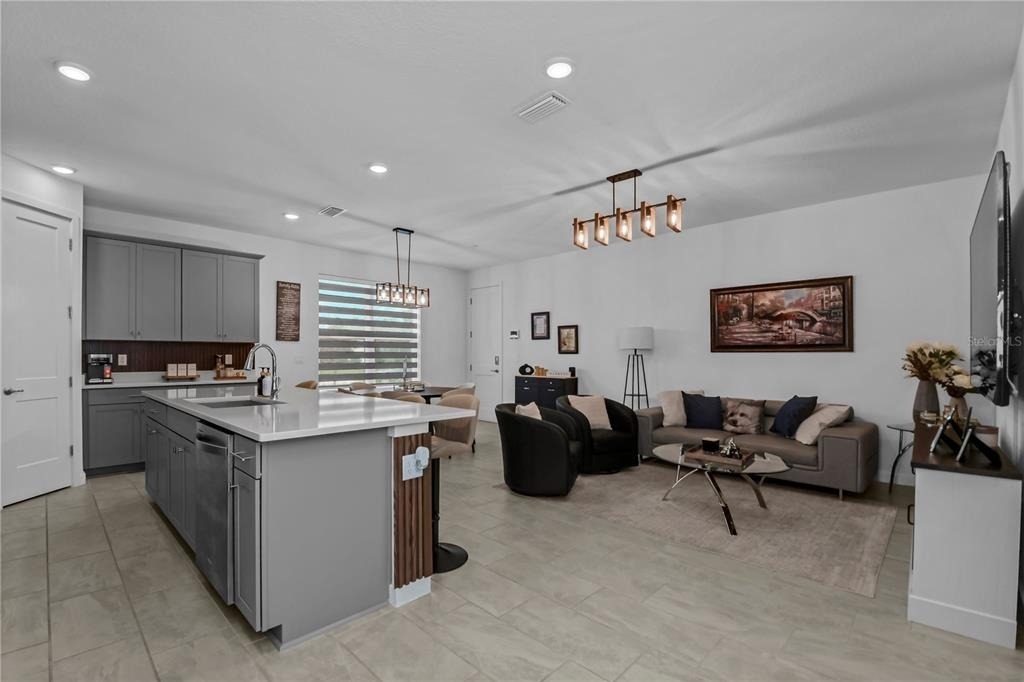 2054 Education Street - Photo 12