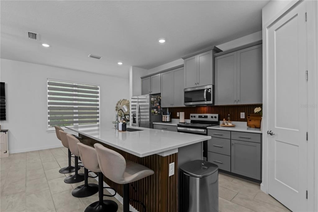 2054 Education Street - Photo 15