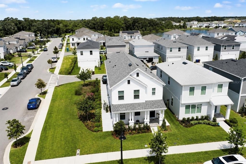 2054 Education Street - Photo 3