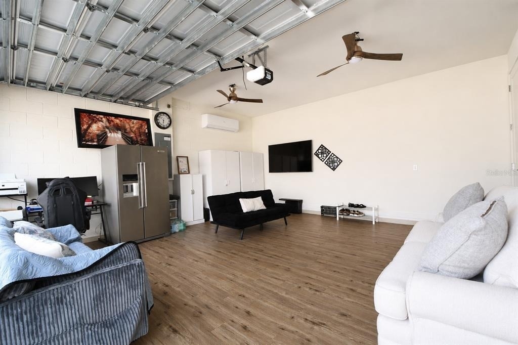 2054 Education Street - Photo 28