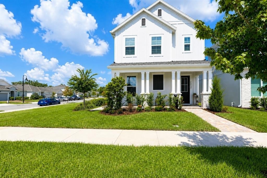 2054 Education Street - Photo 2