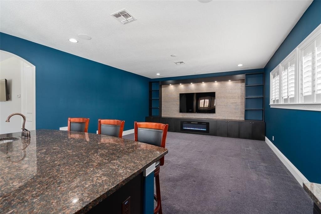 9462 Becker Court - Photo 42