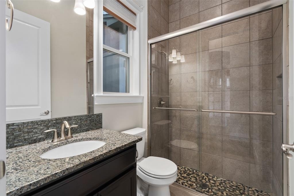 9462 Becker Court - Photo 5