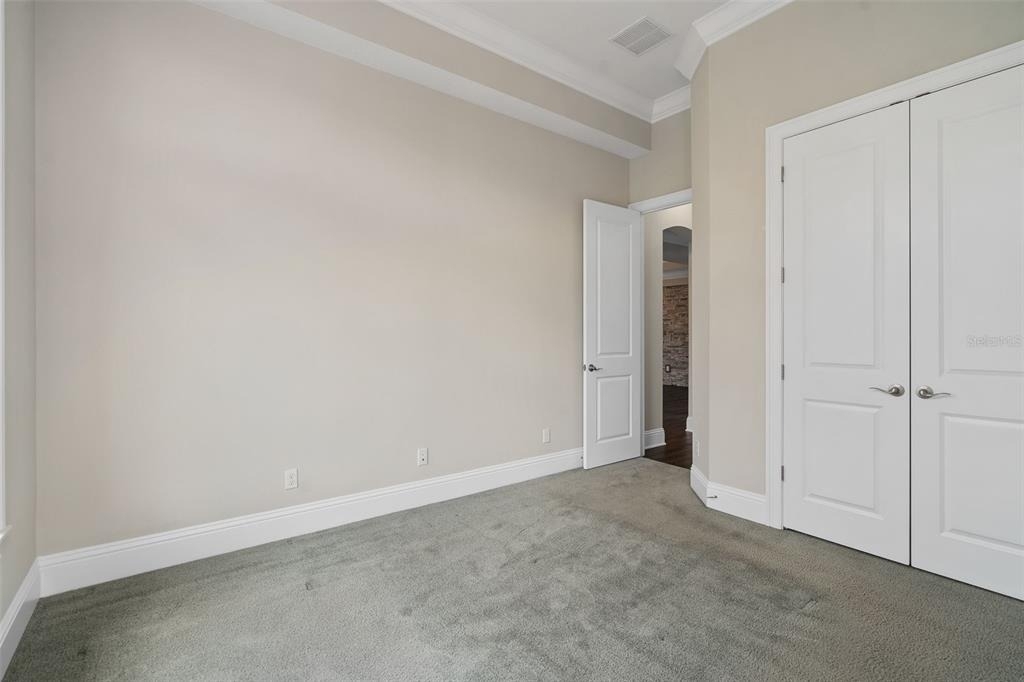 9462 Becker Court - Photo 7