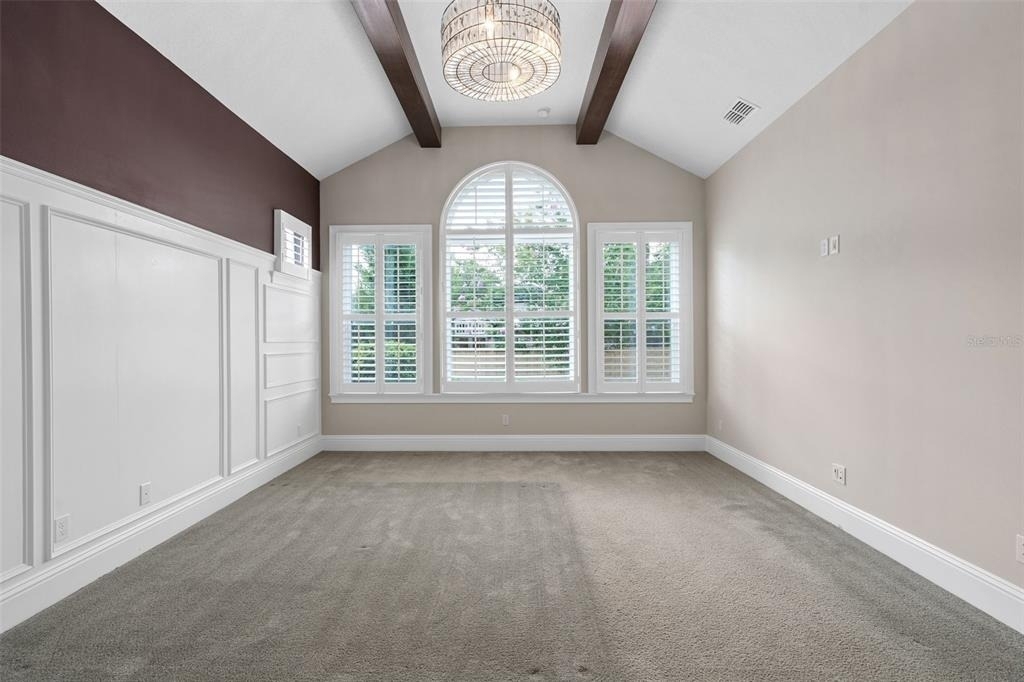 9462 Becker Court - Photo 29