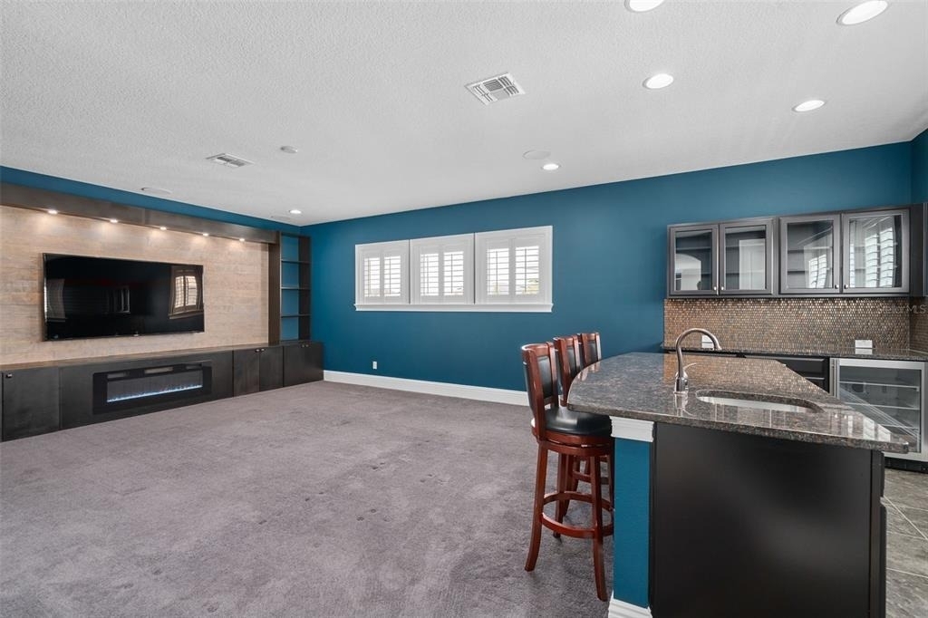 9462 Becker Court - Photo 40