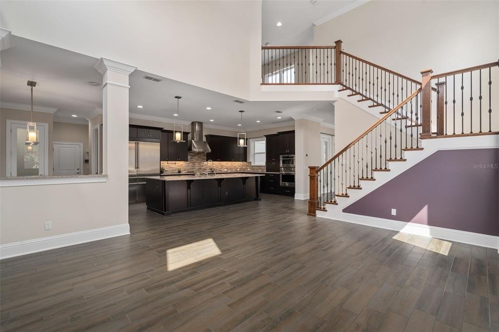 9462 Becker Court - Photo 15