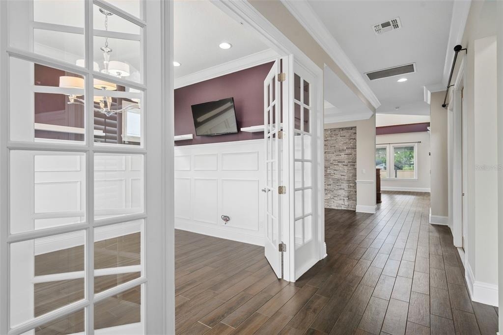 9462 Becker Court - Photo 1