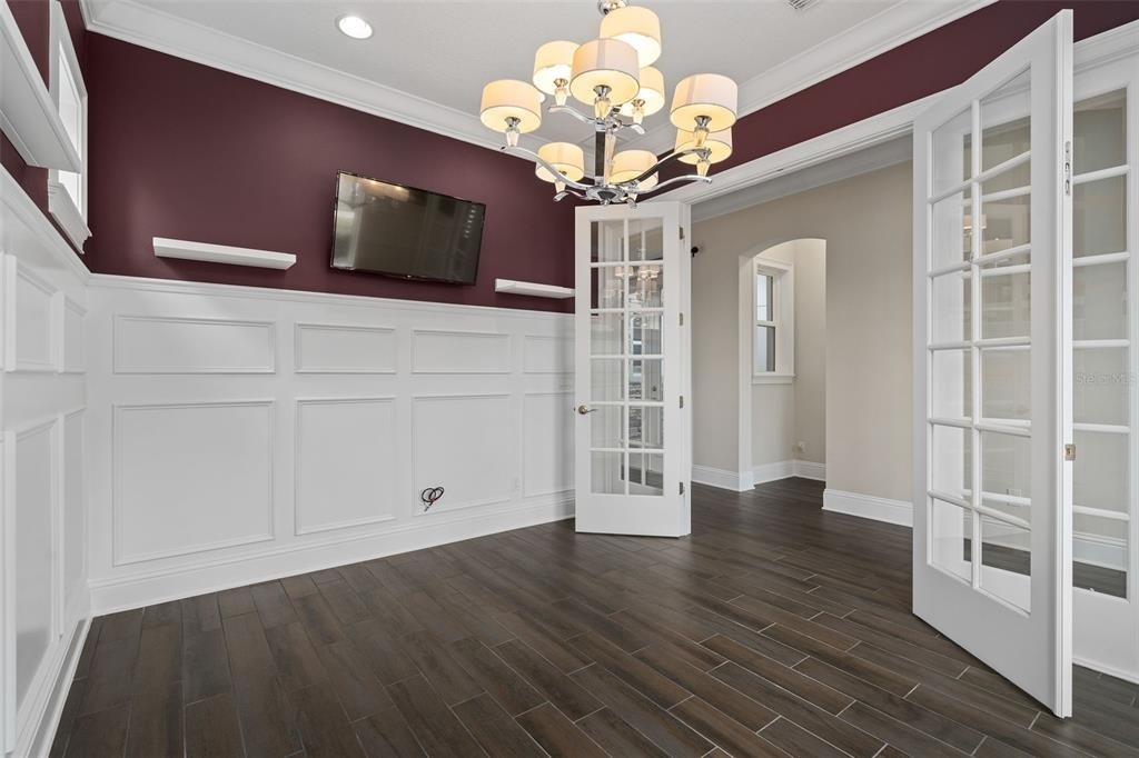 9462 Becker Court - Photo 4