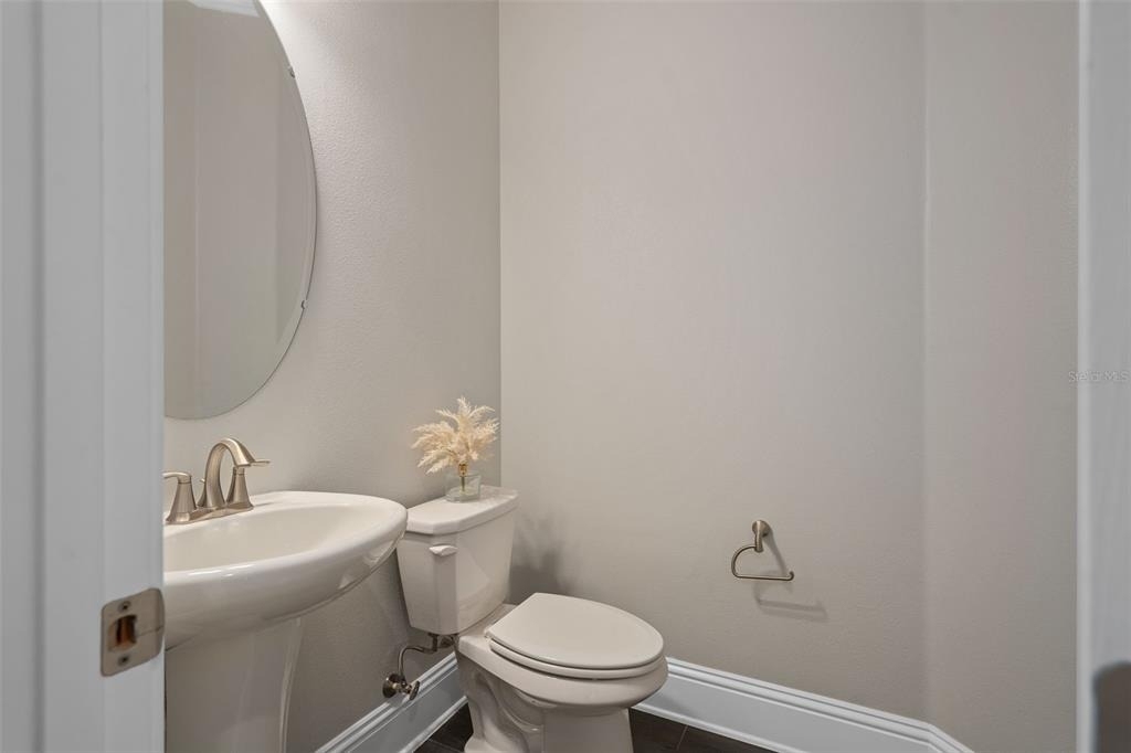 9462 Becker Court - Photo 28
