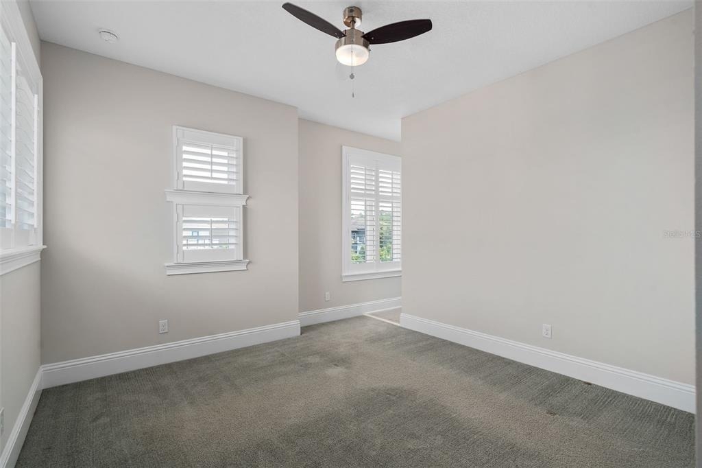 9462 Becker Court - Photo 50