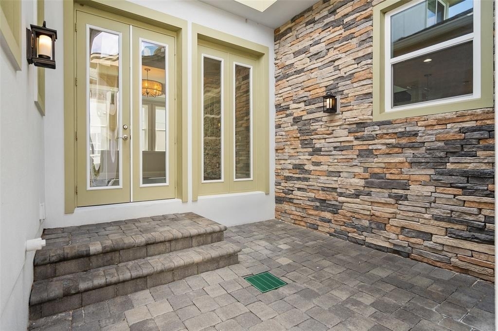 9462 Becker Court - Photo 58