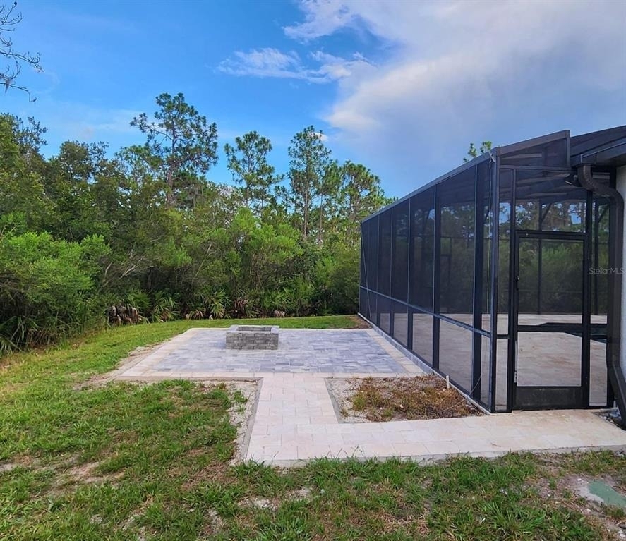 14333 Bella Lane - Photo 11