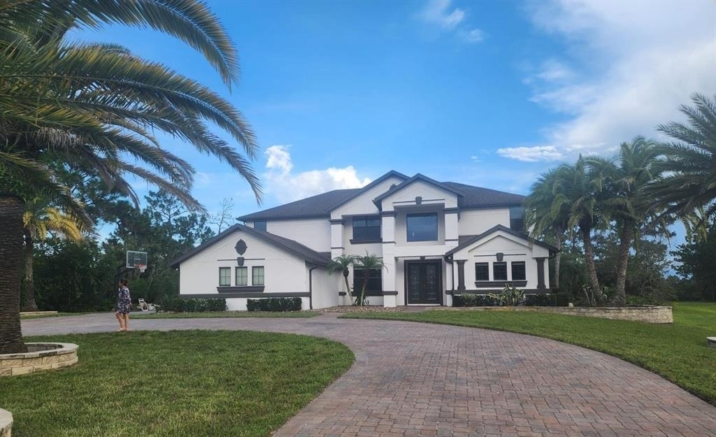 14333 Bella Lane - Photo 0