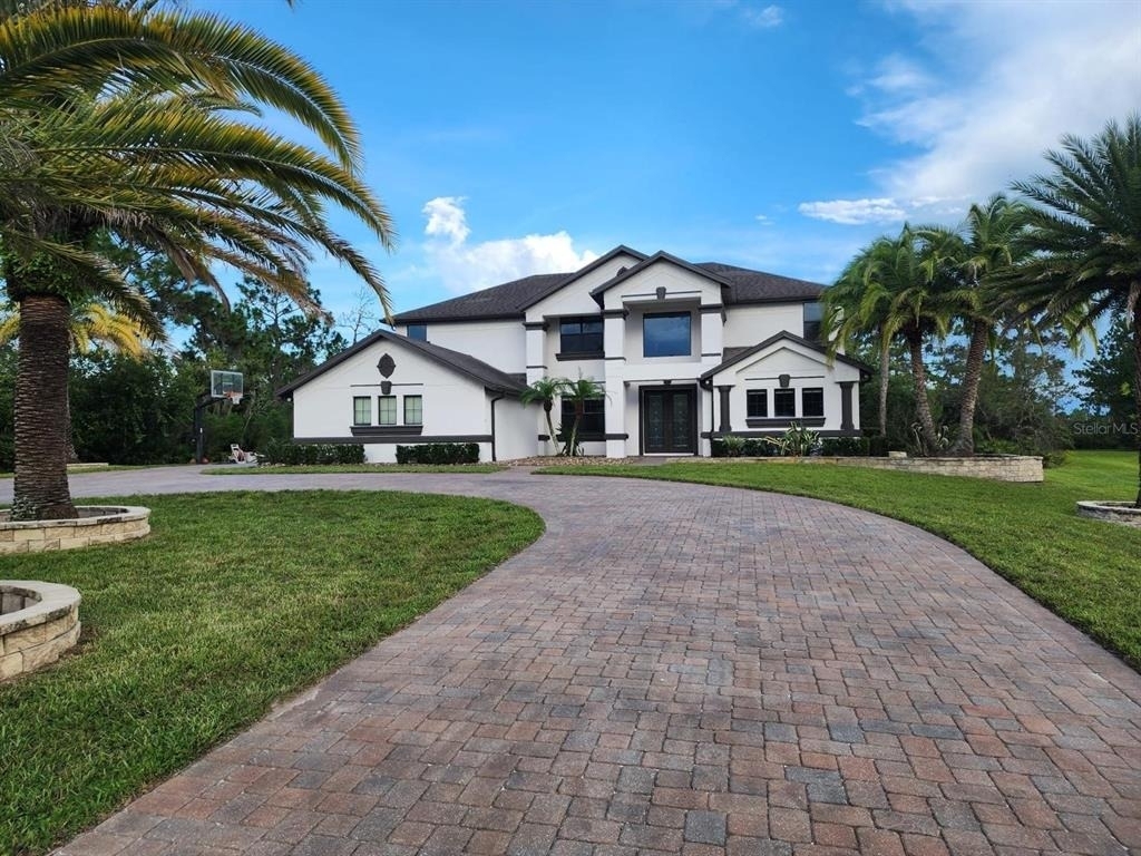 14333 Bella Lane - Photo 1