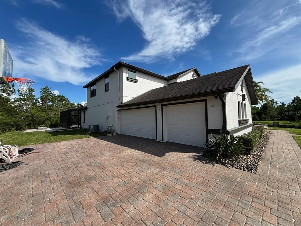 14333 Bella Lane - Photo 4