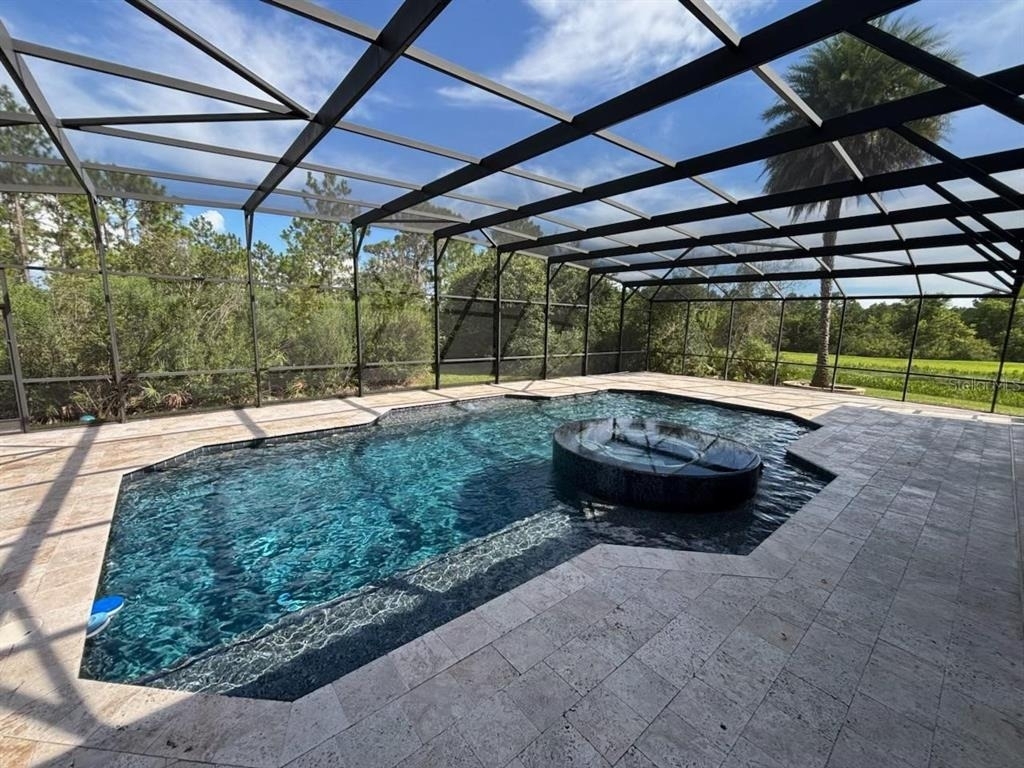 14333 Bella Lane - Photo 9