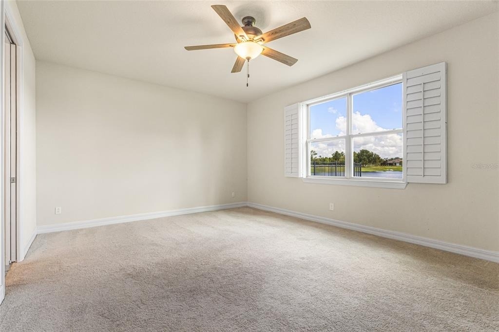 5517 Potenza Drive - Photo 14