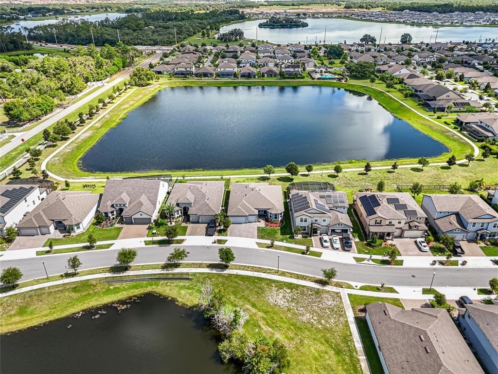 5517 Potenza Drive - Photo 22