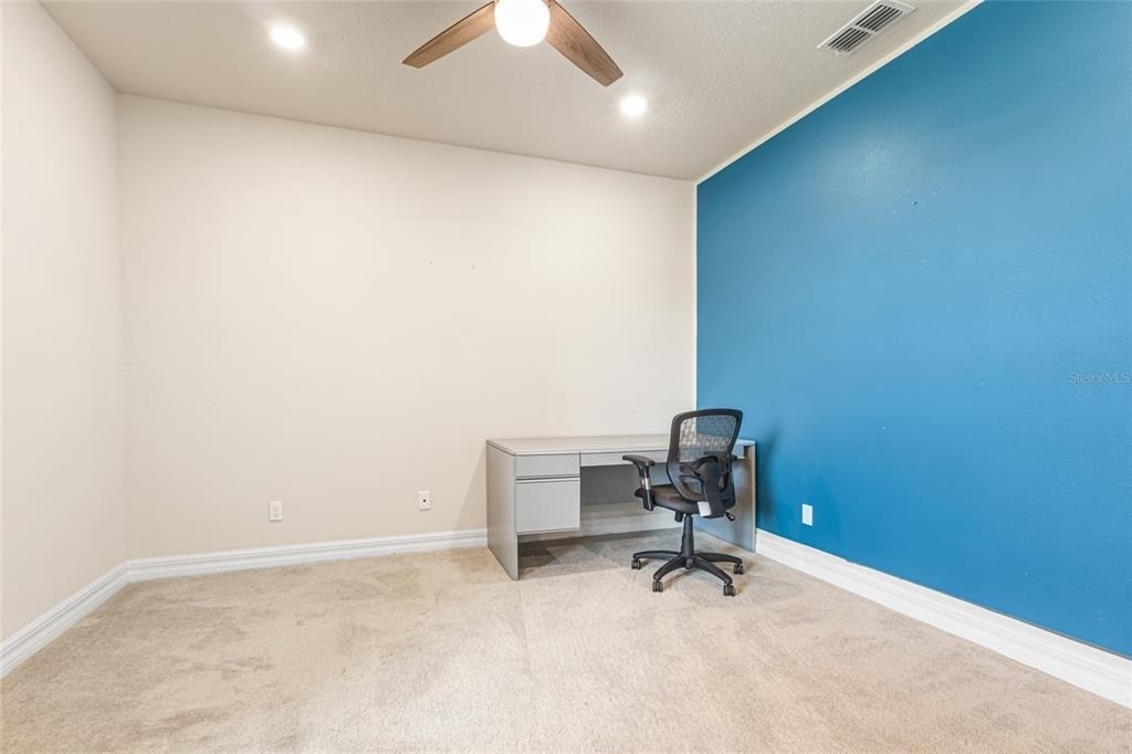 5517 Potenza Drive - Photo 18