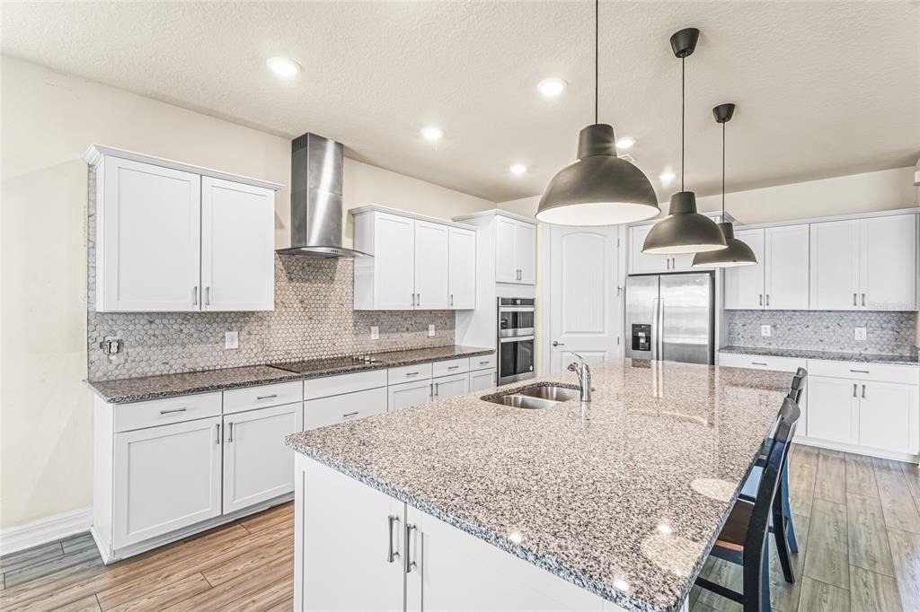 5517 Potenza Drive - Photo 3